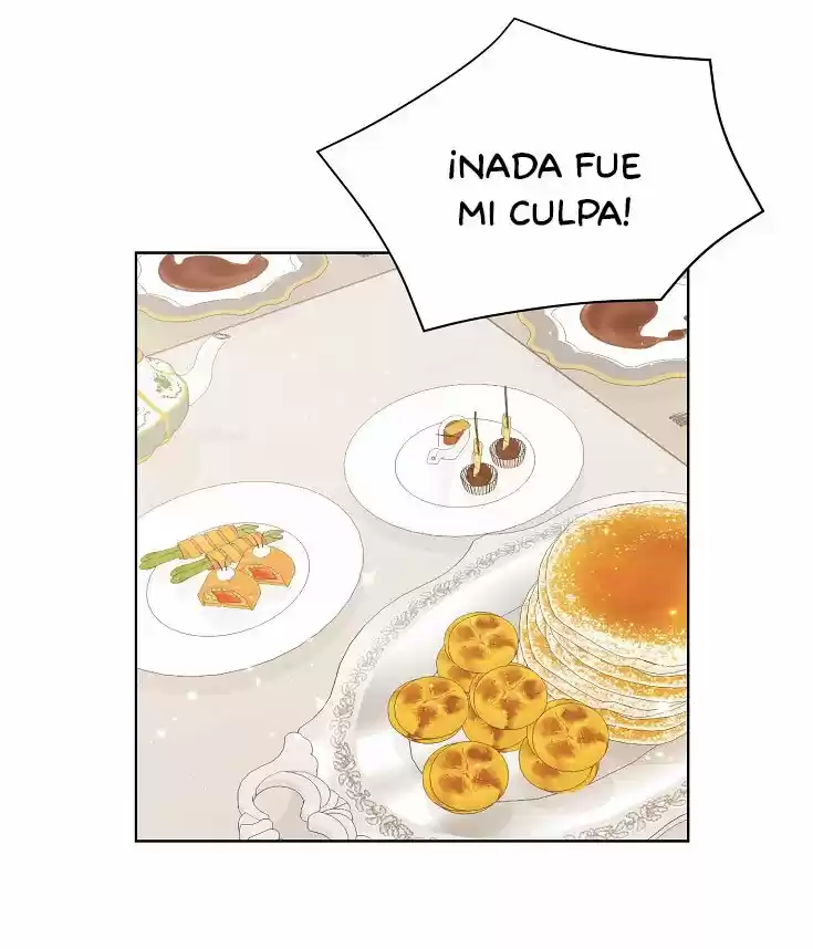 La Corona De La Escritora - Capítulo 41 - Página 93 - LectorTMOo