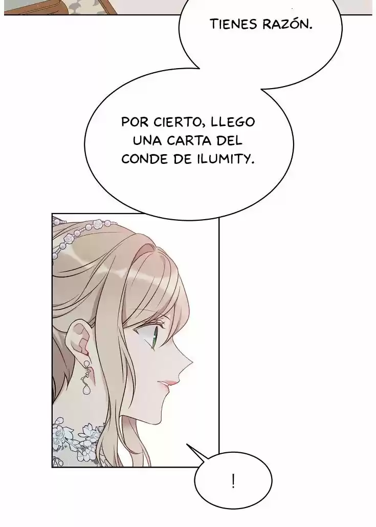 La Corona De La Escritora - Capítulo 41 - Página 96 - LectorTMOo