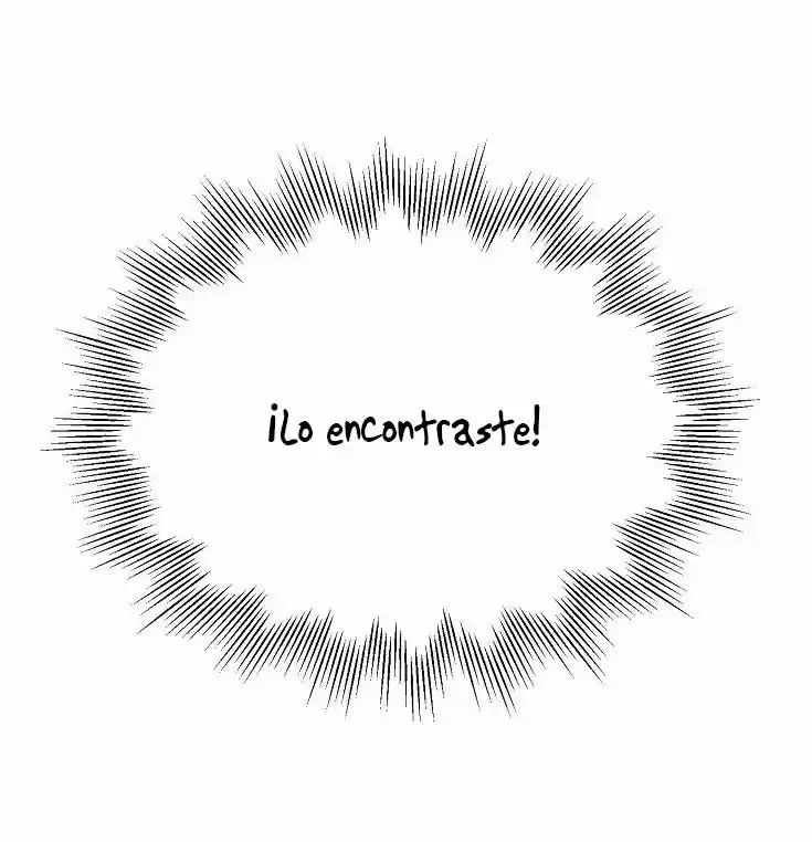 La Corona De La Escritora - Capítulo 41 - Página 97 - LectorTMOo