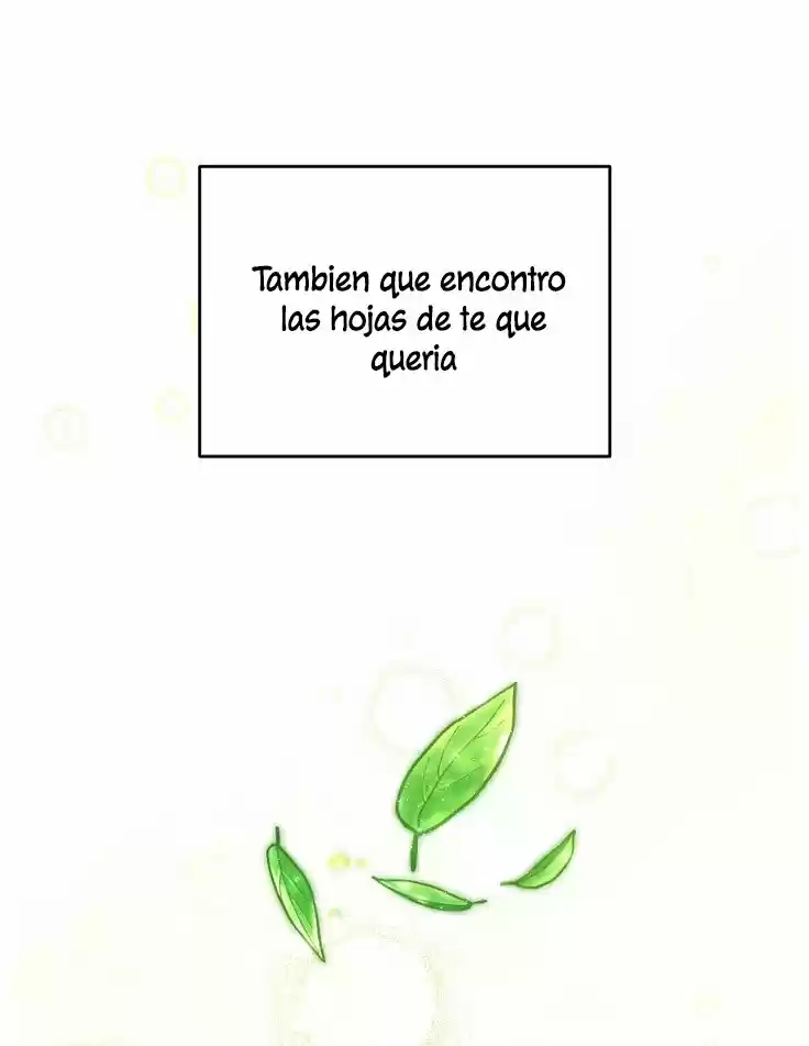 La Corona De La Escritora - Capítulo 42 - Página 4 - LectorTMOo