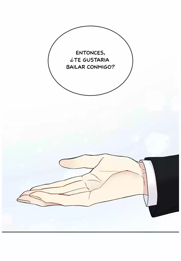 La Corona De La Escritora - Capítulo 42 - Página 12 - LectorTMOo