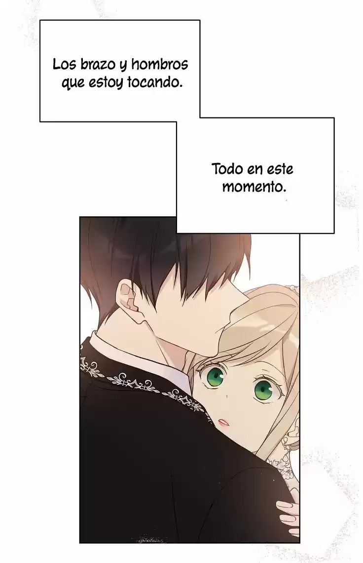 La Corona De La Escritora - Capítulo 42 - Página 24 - LectorTMOo