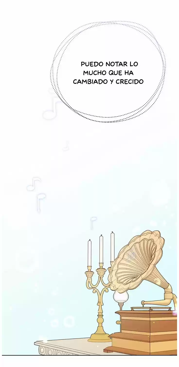 La Corona De La Escritora - Capítulo 42 - Página 26 - LectorTMOo