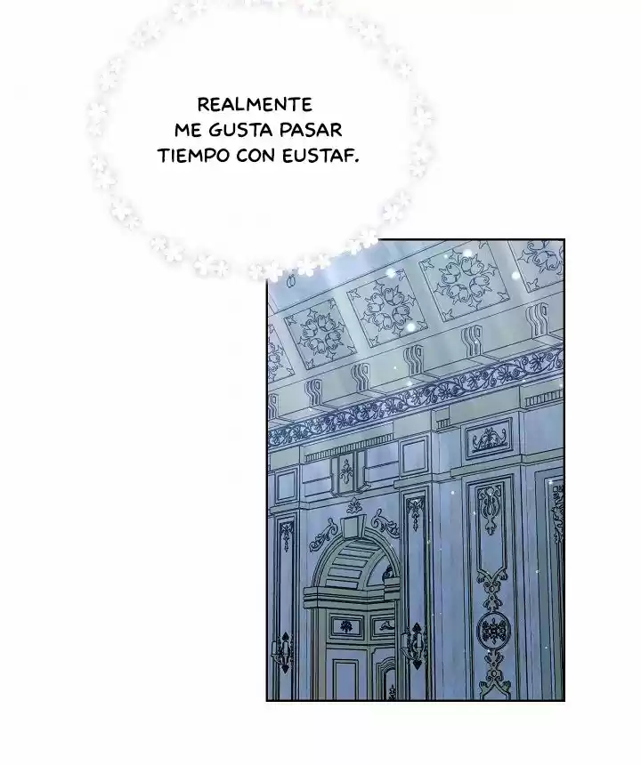 La Corona De La Escritora - Capítulo 42 - Página 32 - LectorTMOo