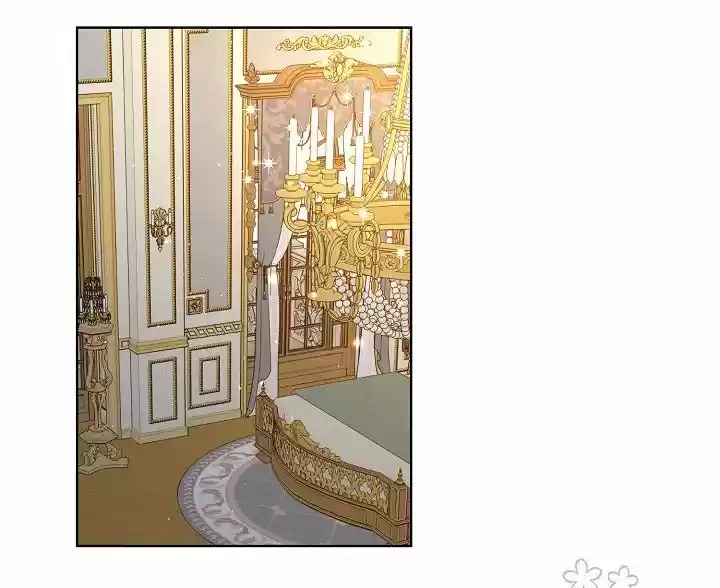 La Corona De La Escritora - Capítulo 42 - Página 33 - LectorTMOo