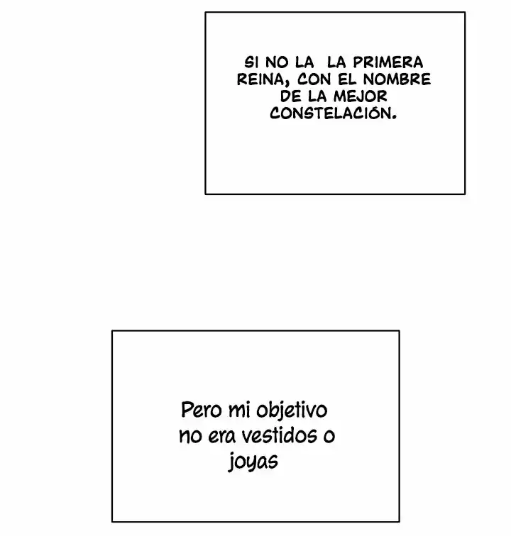 La Corona De La Escritora - Capítulo 42 - Página 46 - LectorTMOo