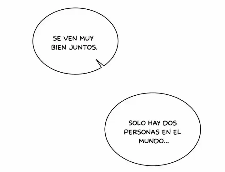 La Corona De La Escritora - Capítulo 42 - Página 56 - LectorTMOo