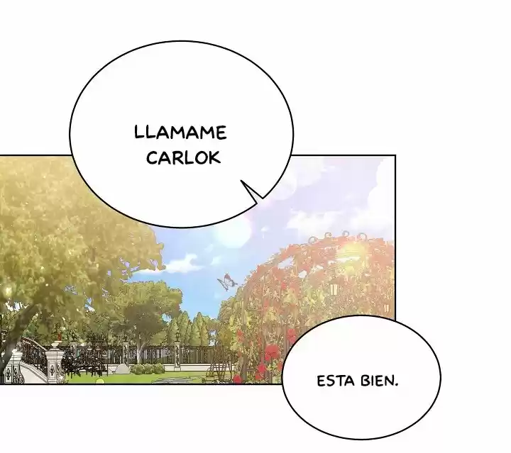 La Corona De La Escritora - Capítulo 42 - Página 59 - LectorTMOo