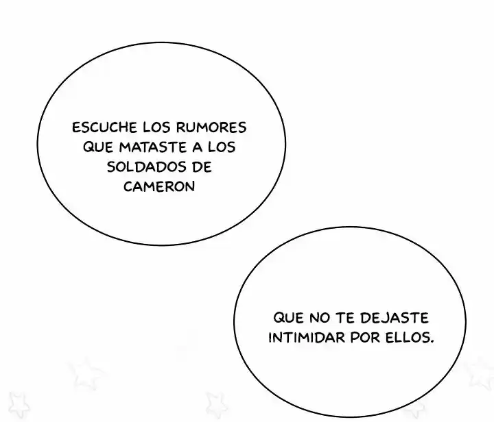 La Corona De La Escritora - Capítulo 42 - Página 60 - LectorTMOo