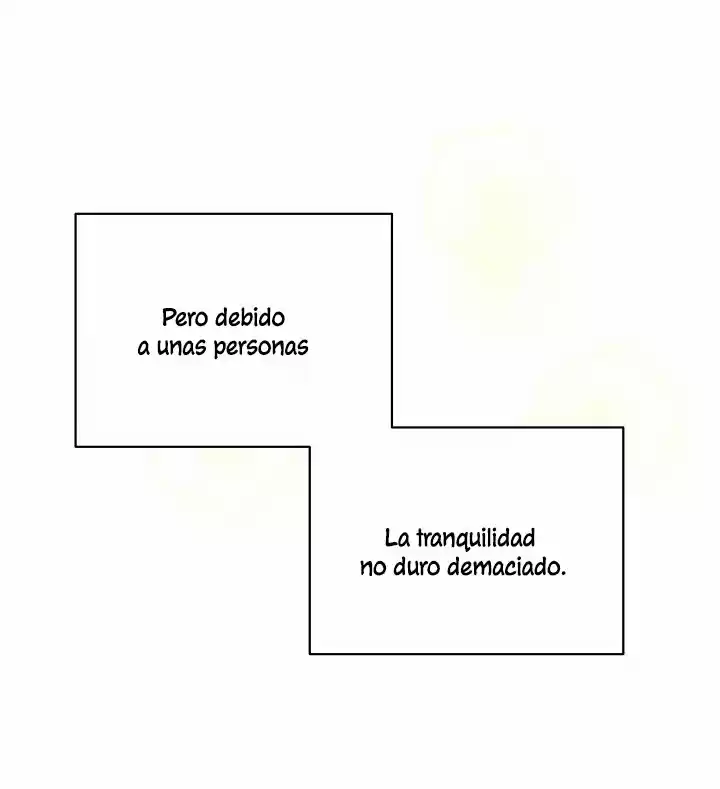 La Corona De La Escritora - Capítulo 43 - Página 5 - LectorTMOo