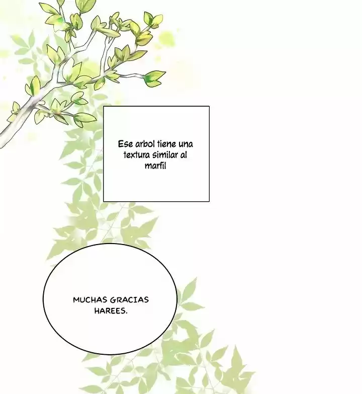 La Corona De La Escritora - Capítulo 43 - Página 12 - LectorTMOo