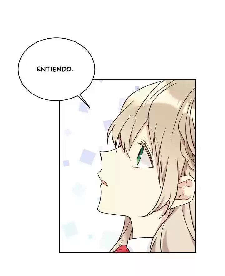 La Corona De La Escritora - Capítulo 43 - Página 15 - LectorTMOo