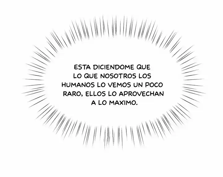 La Corona De La Escritora - Capítulo 43 - Página 16 - LectorTMOo