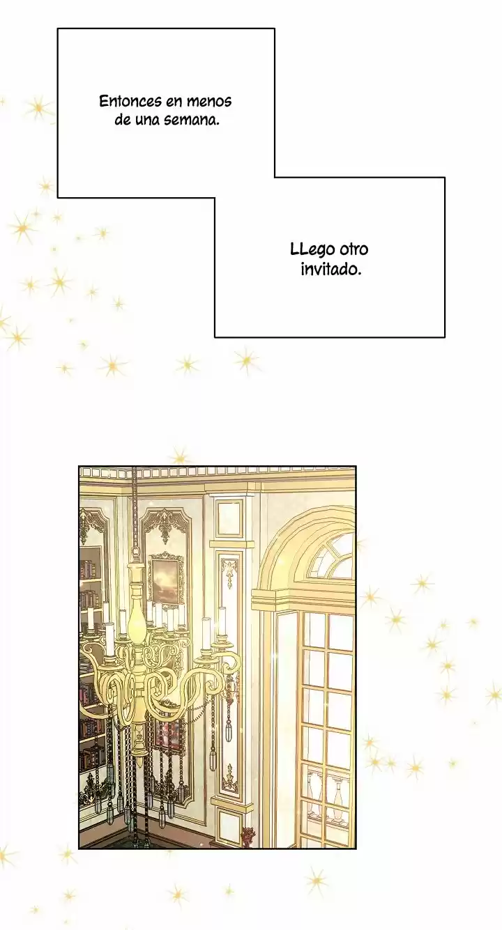 La Corona De La Escritora - Capítulo 43 - Página 18 - LectorTMOo