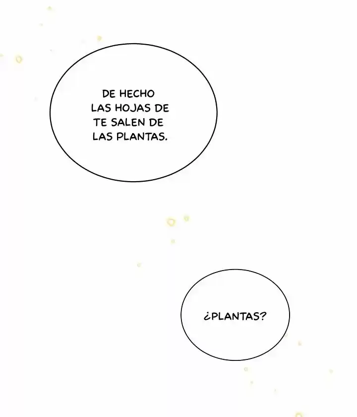 La Corona De La Escritora - Capítulo 43 - Página 32 - LectorTMOo