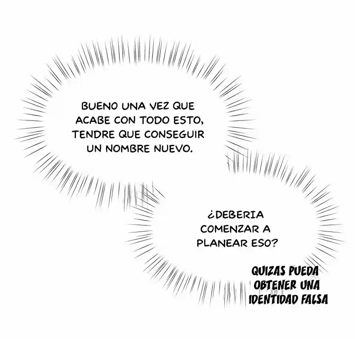 La Corona De La Escritora - Capítulo 43 - Página 48 - LectorTMOo