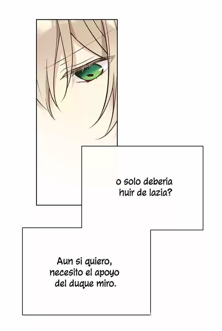La Corona De La Escritora - Capítulo 43 - Página 53 - LectorTMOo