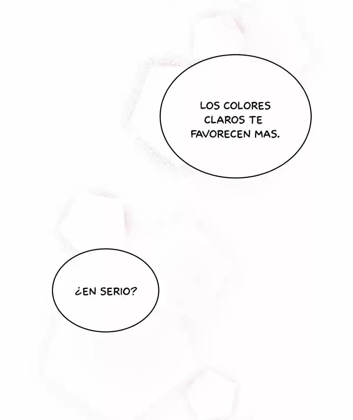 La Corona De La Escritora - Capítulo 43 - Página 62 - LectorTMOo