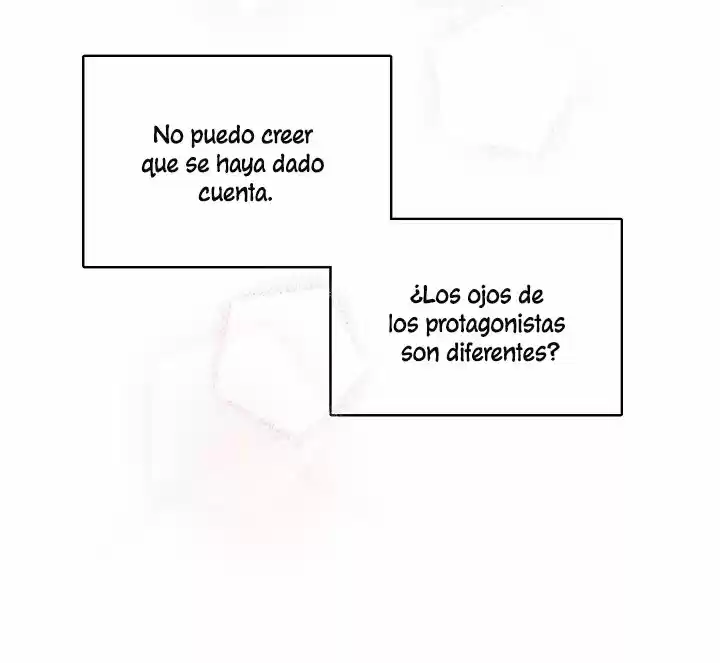 La Corona De La Escritora - Capítulo 43 - Página 63 - LectorTMOo