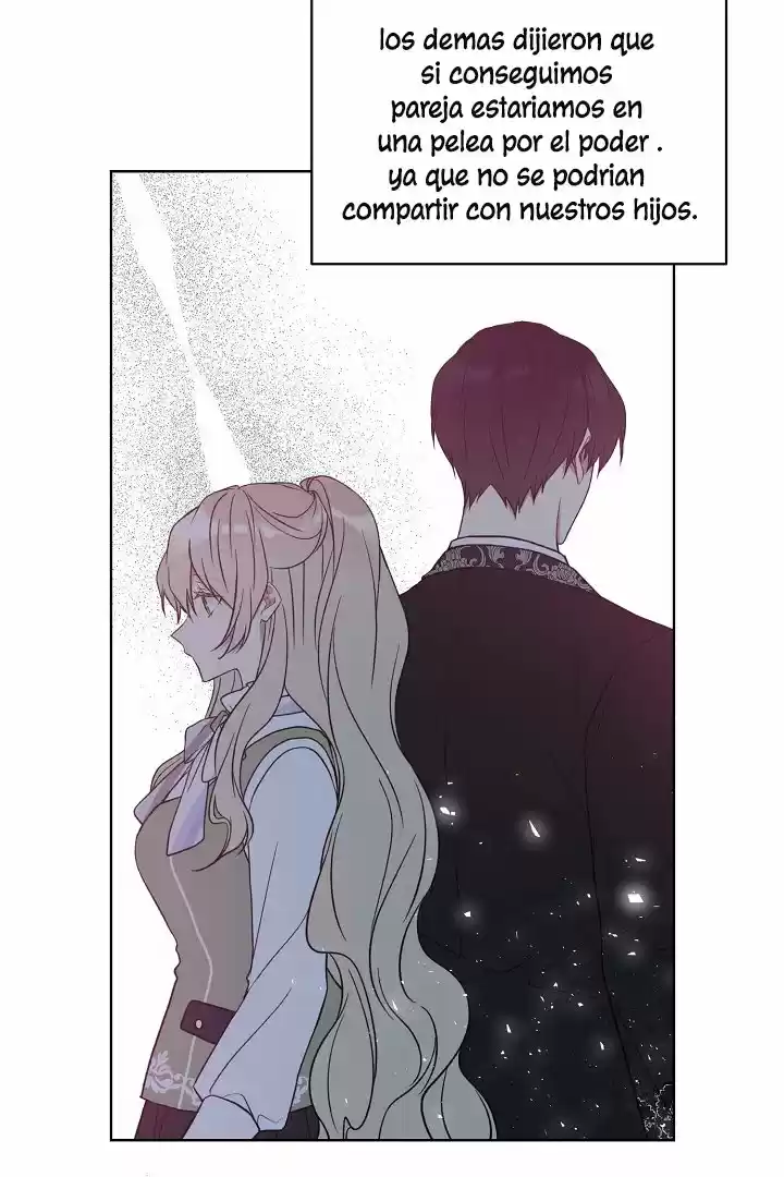 La Corona De La Escritora - Capítulo 43 - Página 68 - LectorTMOo