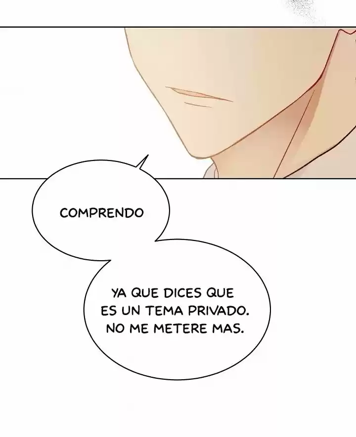 La Corona De La Escritora - Capítulo 43 - Página 70 - LectorTMOo