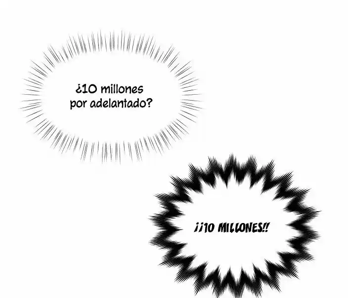 La Corona De La Escritora - Capítulo 45 - Página 13 - LectorTMOo