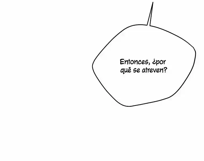 La Corona De La Escritora - Capítulo 45 - Página 27 - LectorTMOo