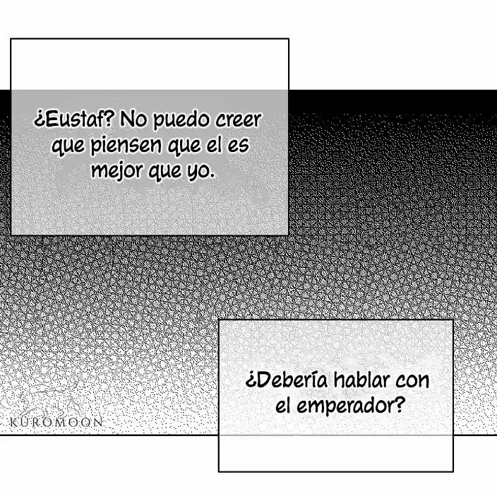 La Corona De La Escritora - Capítulo 45 - Página 28 - LectorTMOo
