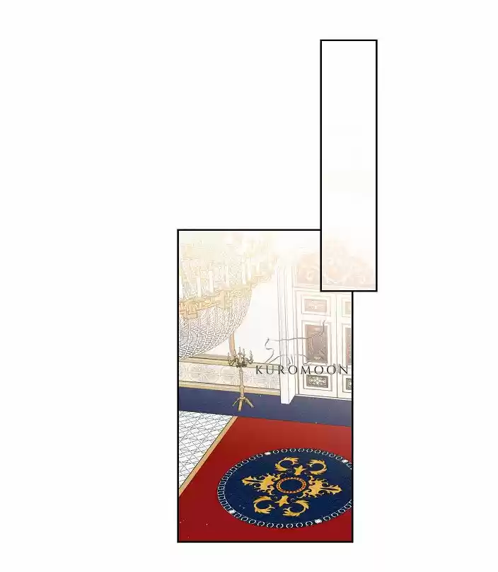 La Corona De La Escritora - Capítulo 45 - Página 30 - LectorTMOo