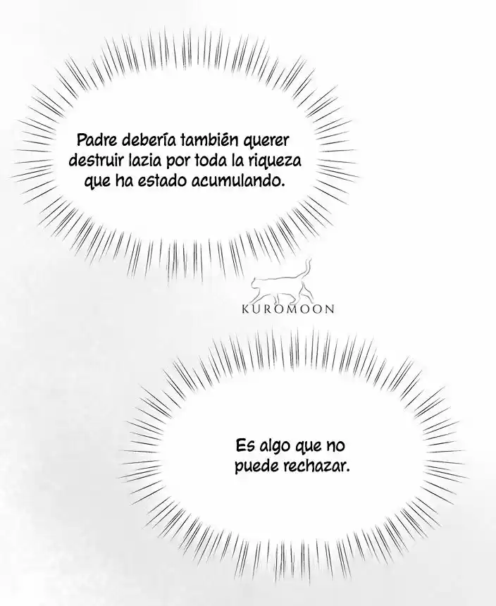 La Corona De La Escritora - Capítulo 45 - Página 33 - LectorTMOo