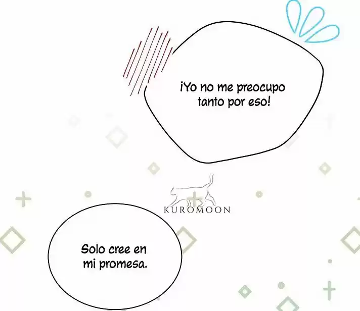 La Corona De La Escritora - Capítulo 45 - Página 40 - LectorTMOo