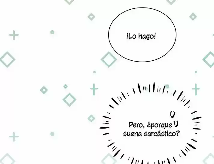 La Corona De La Escritora - Capítulo 45 - Página 41 - LectorTMOo