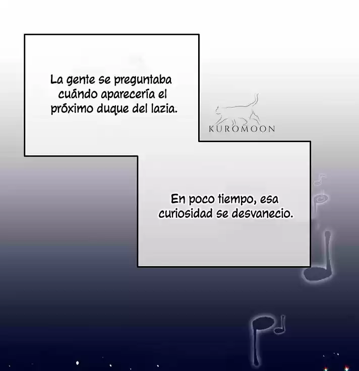 La Corona De La Escritora - Capítulo 45 - Página 47 - LectorTMOo