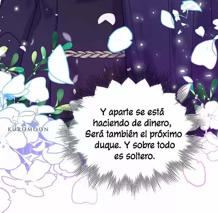 La Corona De La Escritora - Capítulo 45 - Página 65 - LectorTMOo