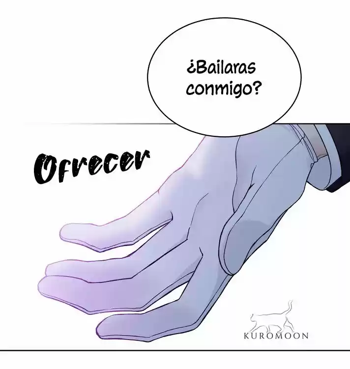 La Corona De La Escritora - Capítulo 45 - Página 69 - LectorTMOo