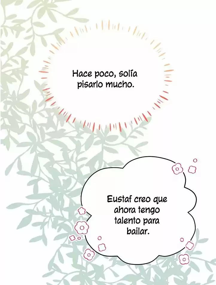 La Corona De La Escritora - Capítulo 46 - Página 7 - LectorTMOo