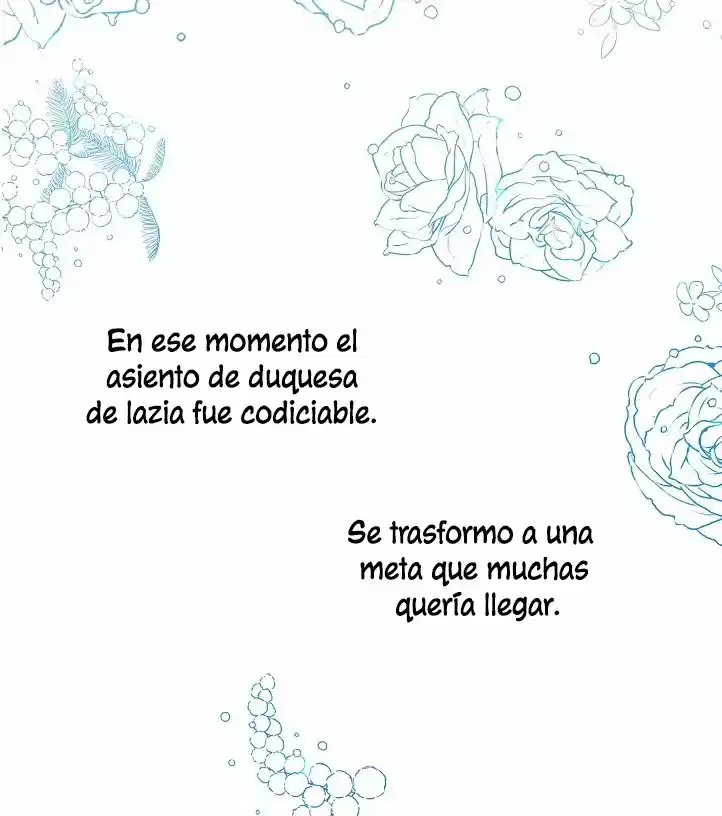 La Corona De La Escritora - Capítulo 46 - Página 15 - LectorTMOo