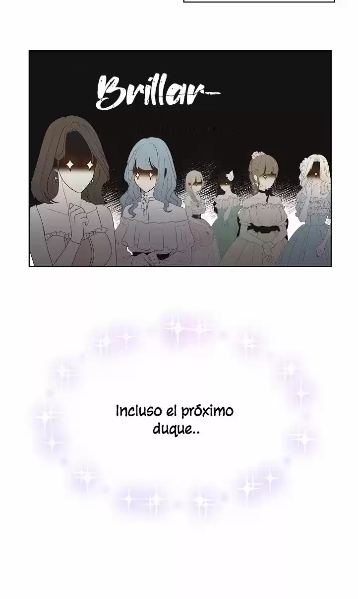 La Corona De La Escritora - Capítulo 46 - Página 17 - LectorTMOo