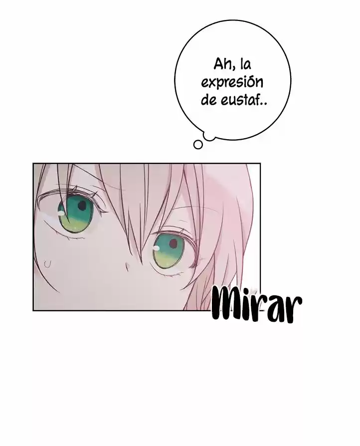La Corona De La Escritora - Capítulo 46 - Página 23 - LectorTMOo