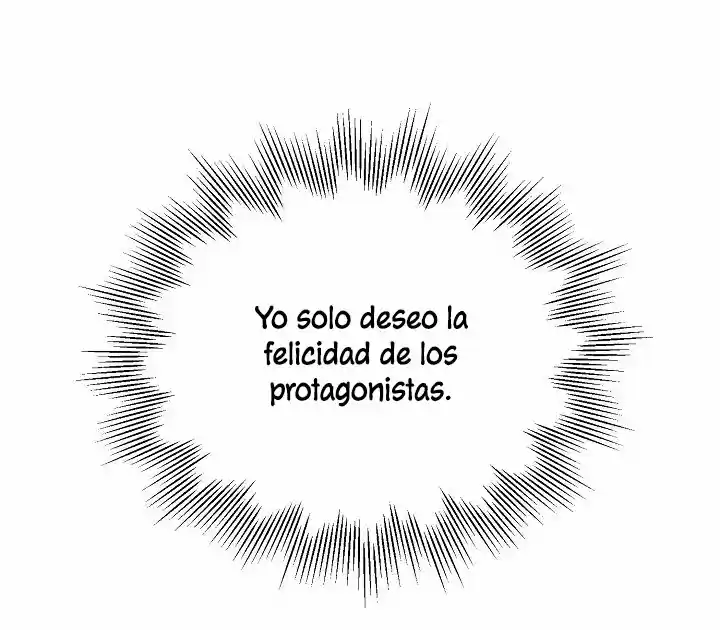La Corona De La Escritora - Capítulo 46 - Página 28 - LectorTMOo