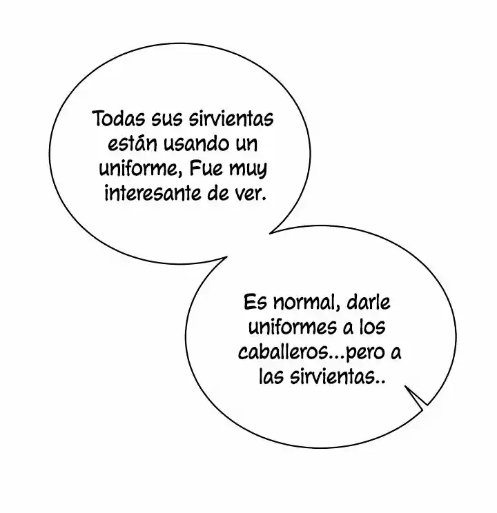La Corona De La Escritora - Capítulo 46 - Página 48 - LectorTMOo