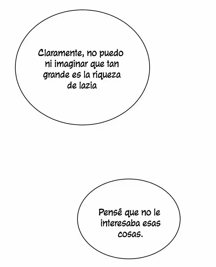 La Corona De La Escritora - Capítulo 46 - Página 50 - LectorTMOo