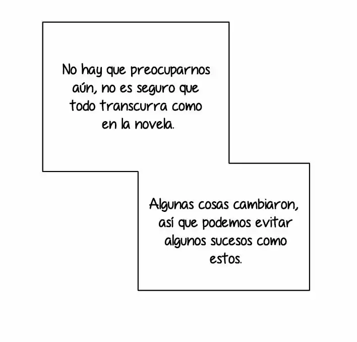 La Corona De La Escritora - Capítulo 47 - Página 18 - LectorTMOo