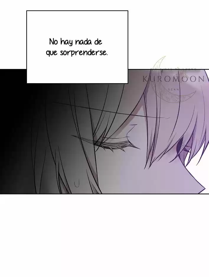 La Corona De La Escritora - Capítulo 47 - Página 19 - LectorTMOo