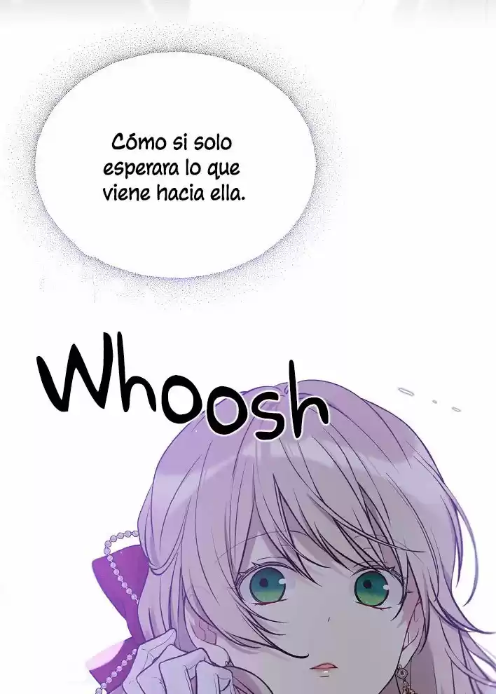La Corona De La Escritora - Capítulo 47 - Página 27 - LectorTMOo