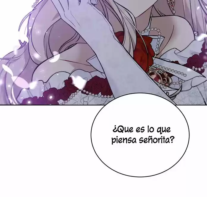 La Corona De La Escritora - Capítulo 47 - Página 28 - LectorTMOo