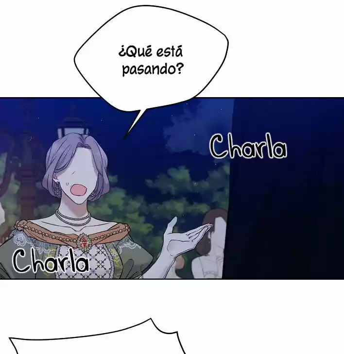 La Corona De La Escritora - Capítulo 47 - Página 57 - LectorTMOo