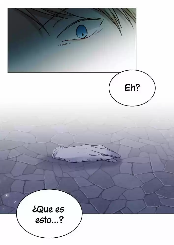 La Corona De La Escritora - Capítulo 47 - Página 59 - LectorTMOo
