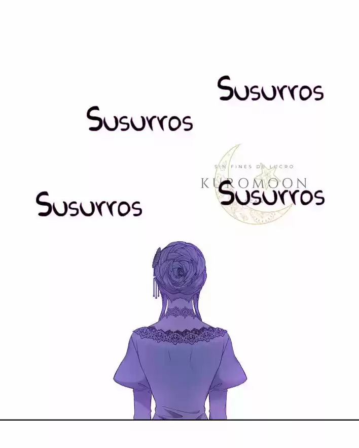 La Corona De La Escritora - Capítulo 47 - Página 67 - LectorTMOo
