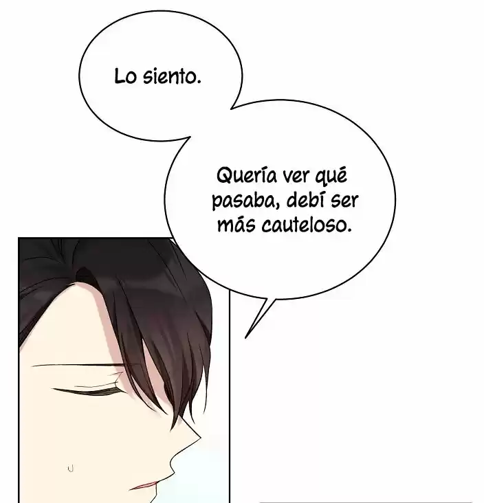 La Corona De La Escritora - Capítulo 48 - Página 6 - LectorTMOo